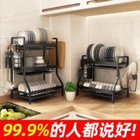 uploads/erp/collection/images/Home Garden/YiuQing/XU0630747/img_b/XU0630747_img_b_4
